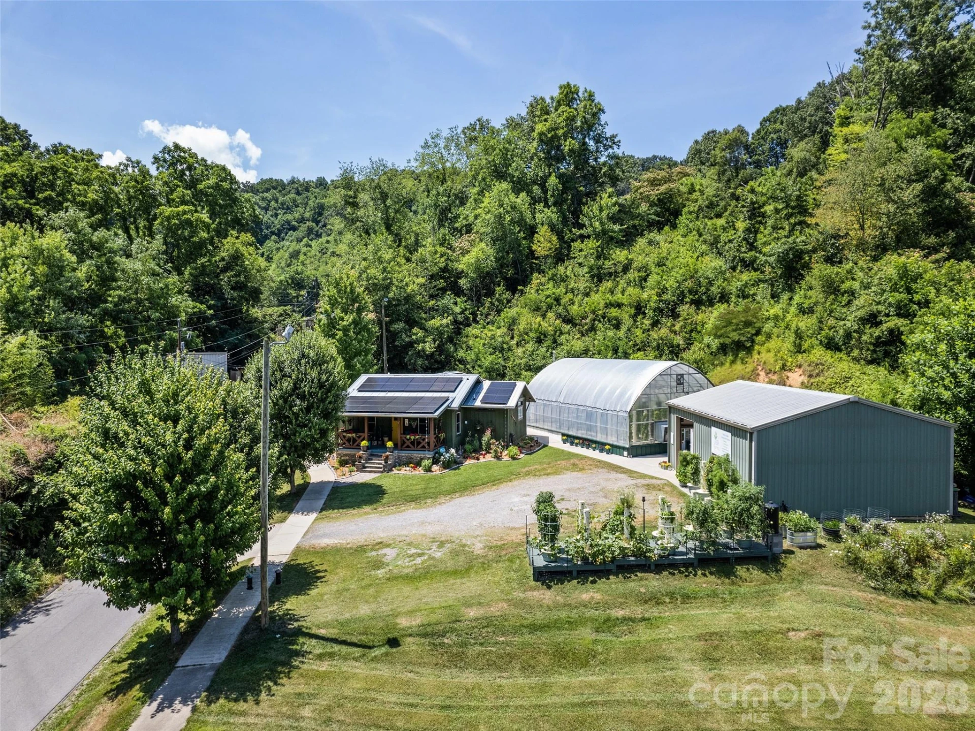 66 Bradley Street - Photo 7