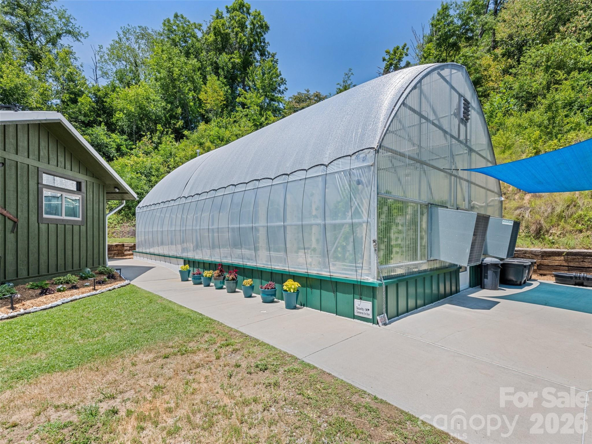 66 Bradley Street - Photo 8