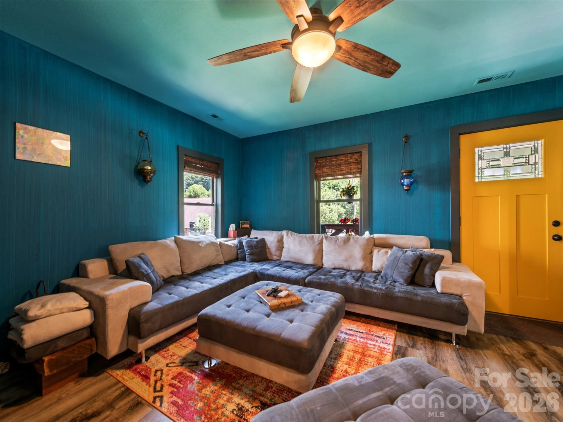 66 Bradley Street - Photo 9