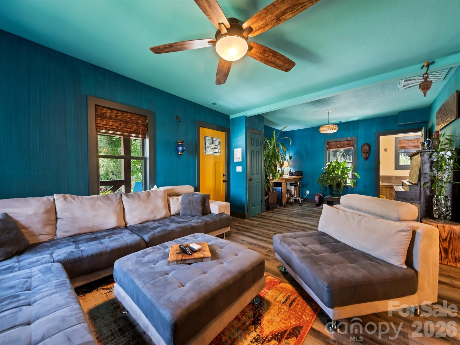 66 Bradley Street - Photo 10