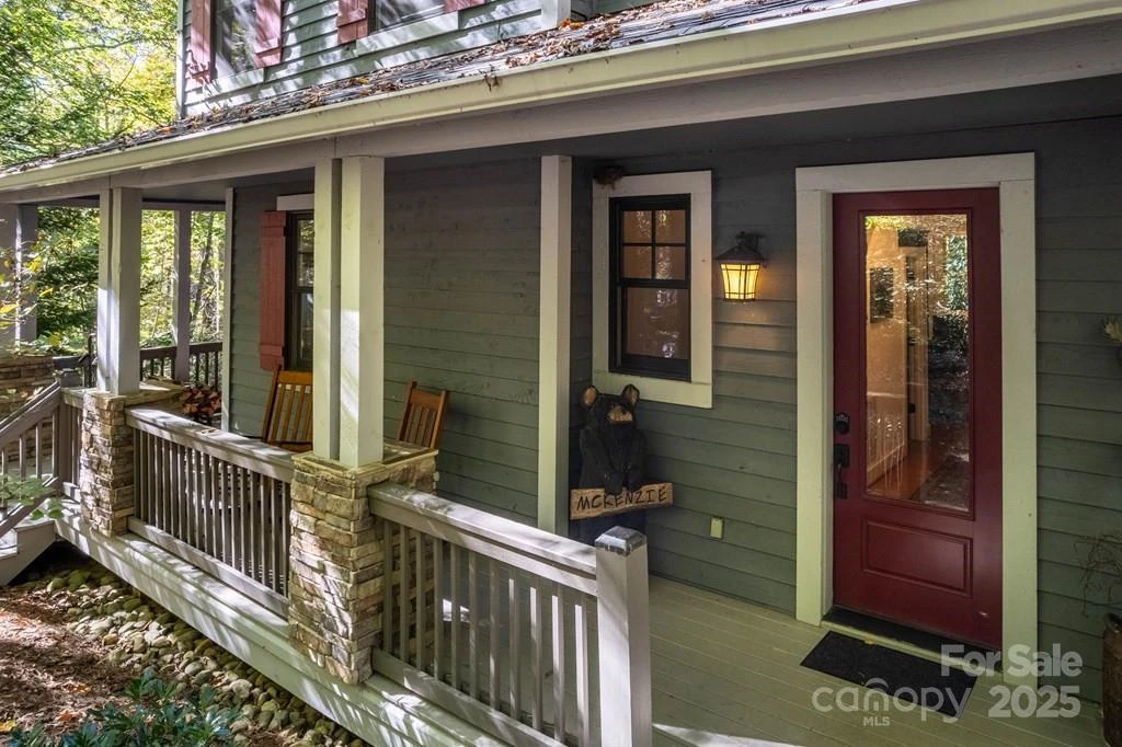 48 Allspice Court - Photo 2