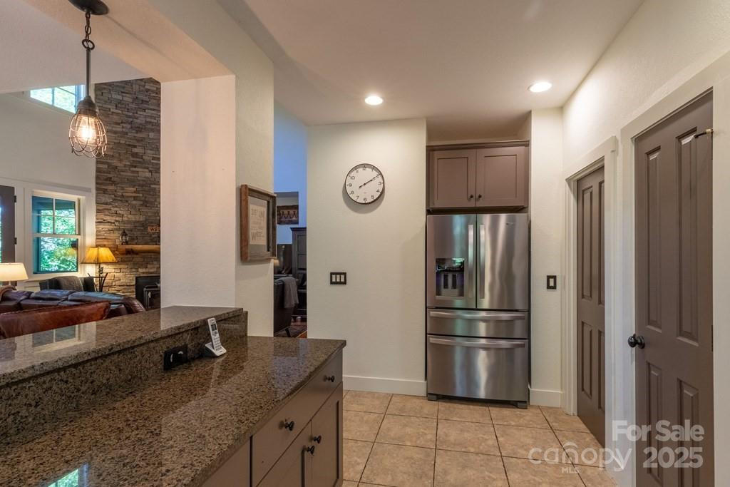 48 Allspice Court - Photo 11