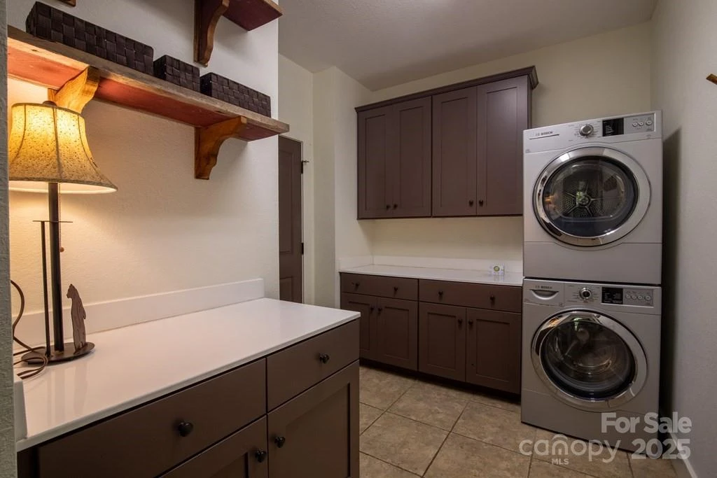 48 Allspice Court - Photo 12