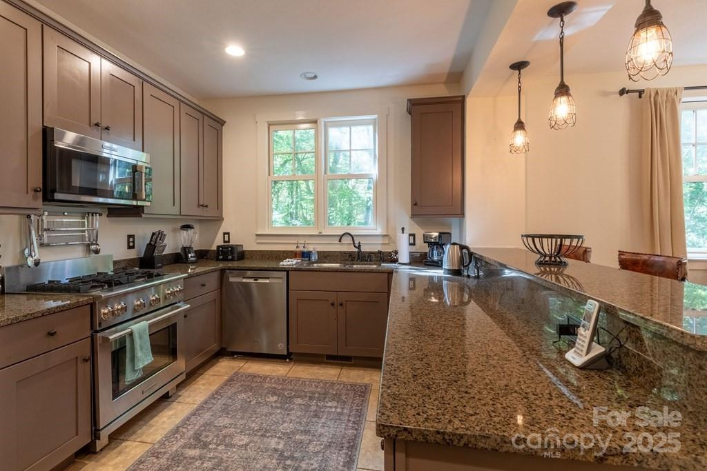 48 Allspice Court - Photo 13