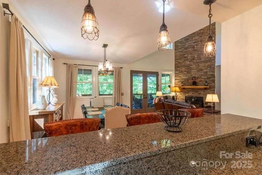 48 Allspice Court - Photo 14