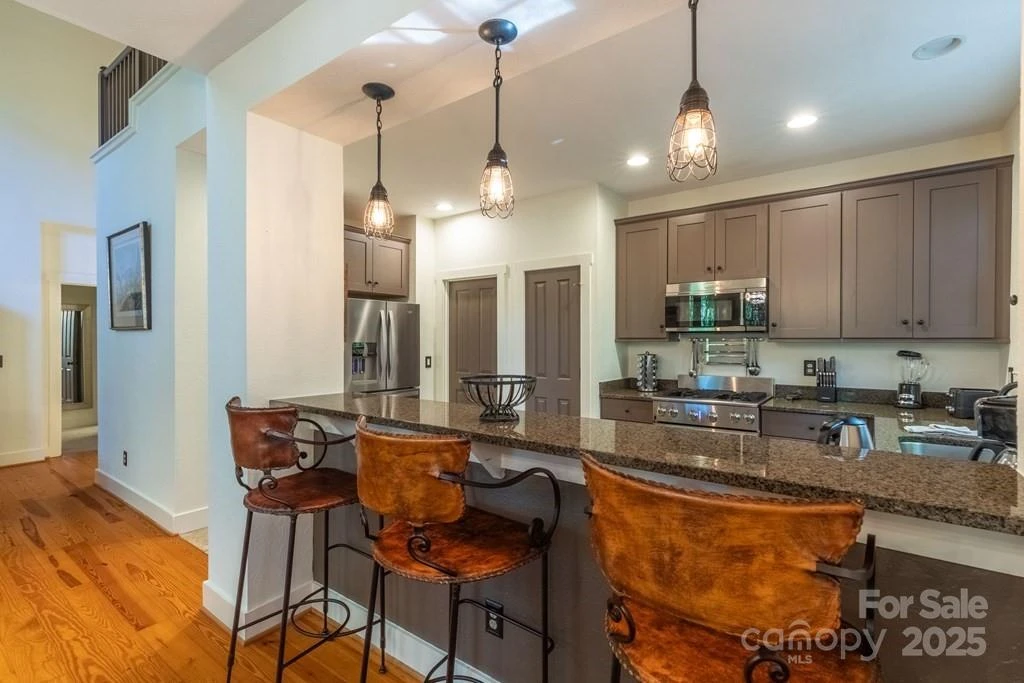 48 Allspice Court - Photo 15