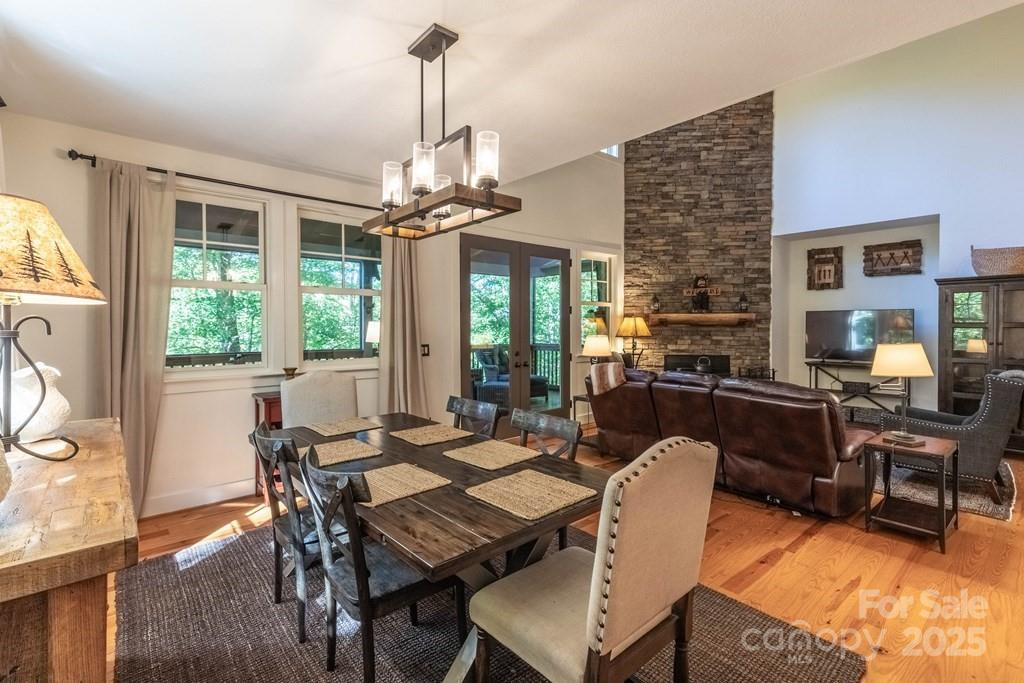 48 Allspice Court - Photo 16