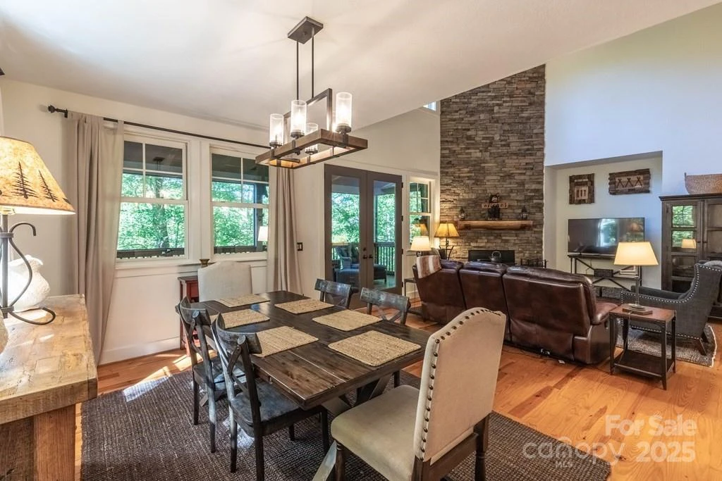 48 Allspice Court - Photo 16