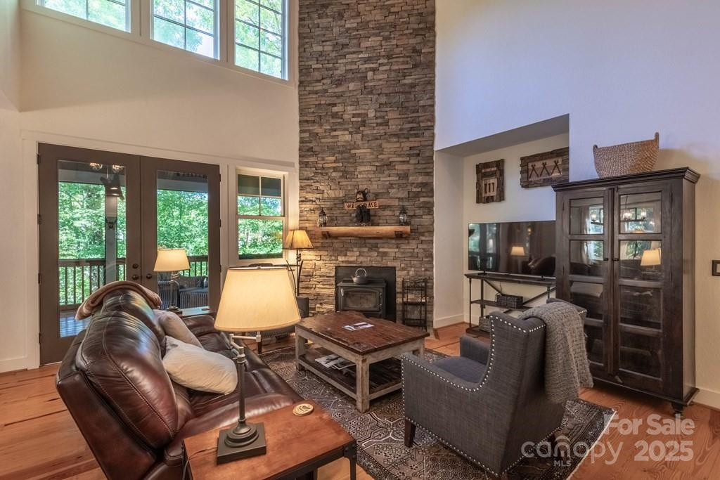 48 Allspice Court - Photo 17