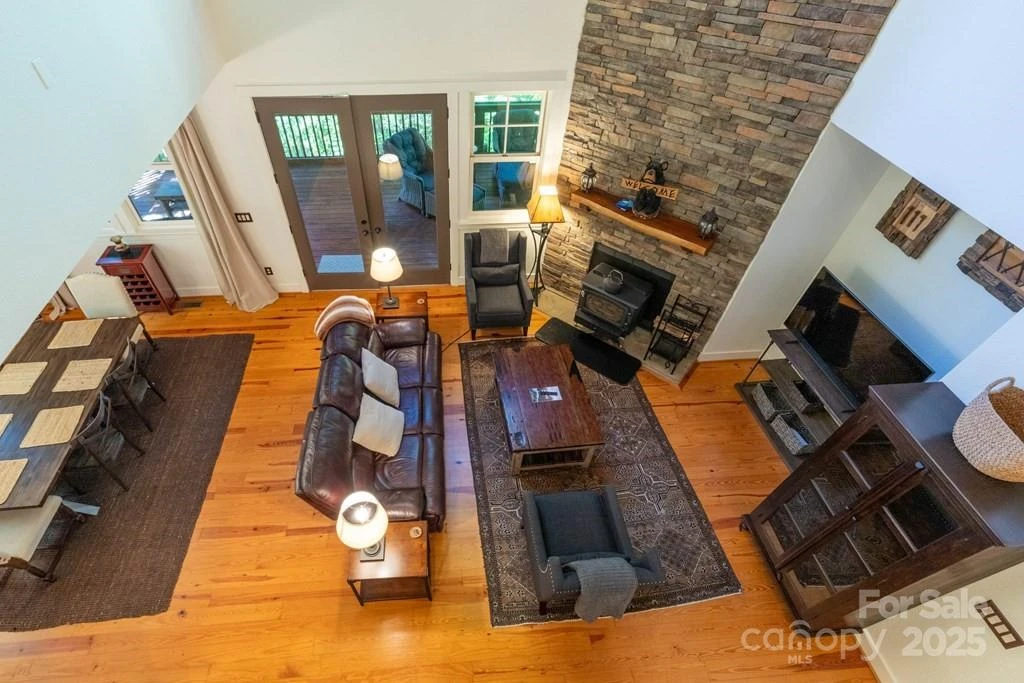 48 Allspice Court - Photo 18