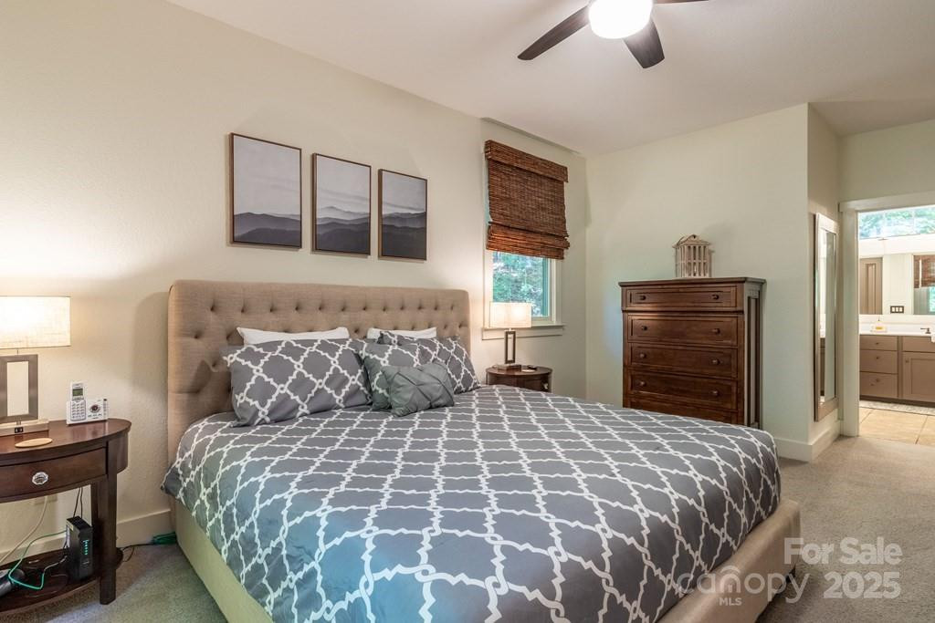 48 Allspice Court - Photo 19