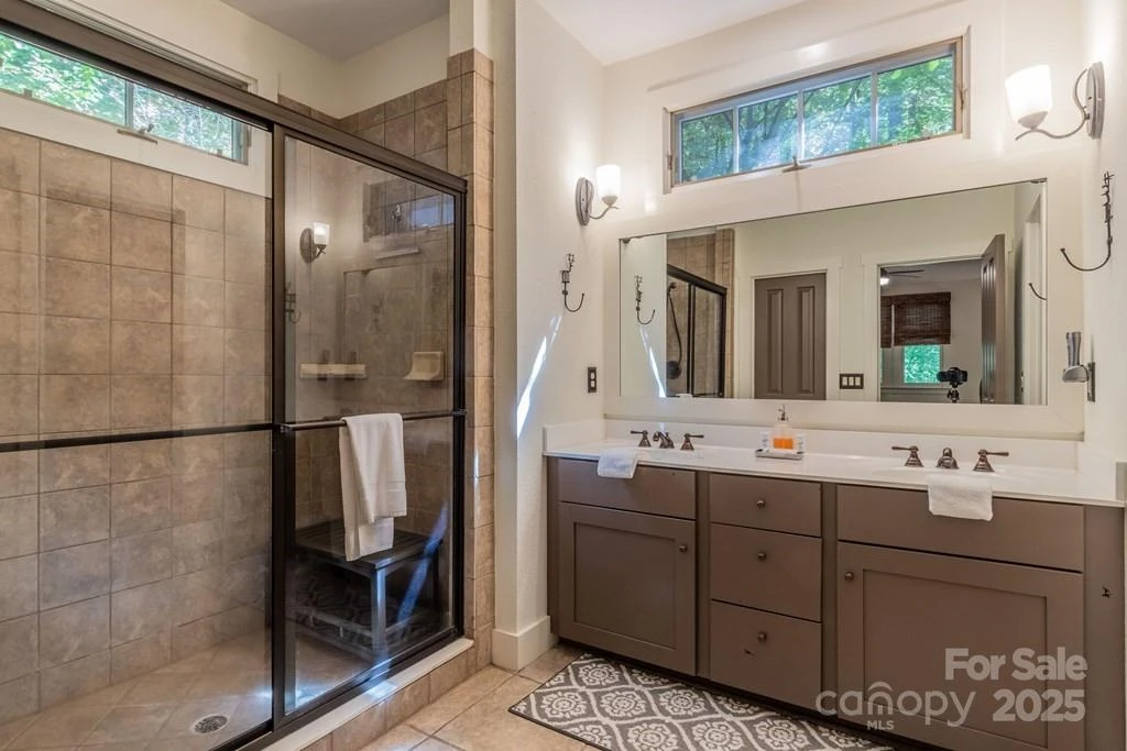 48 Allspice Court - Photo 20