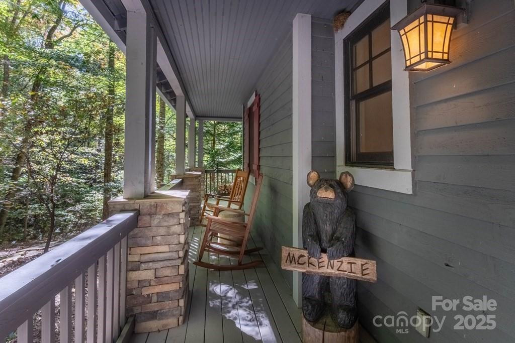 48 Allspice Court - Photo 3