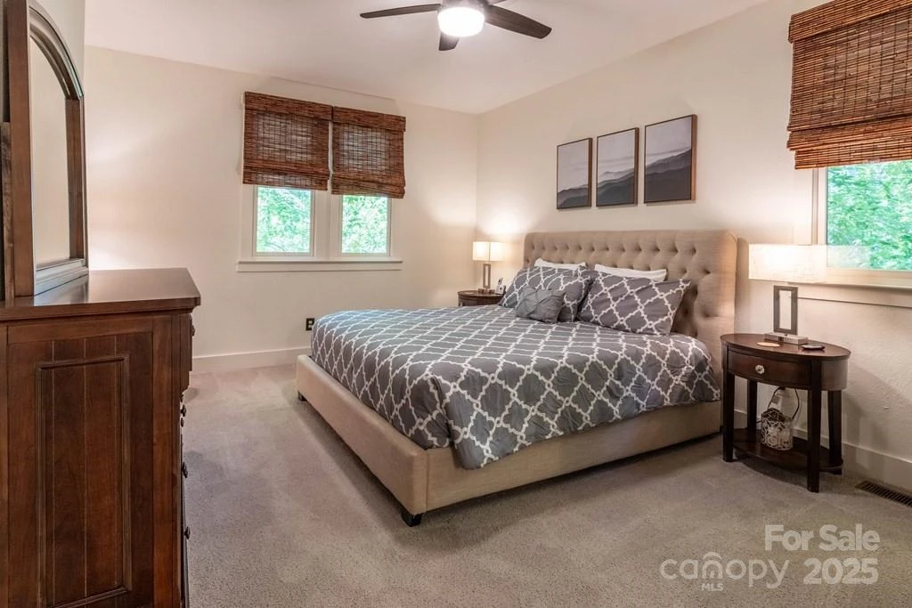 48 Allspice Court - Photo 21