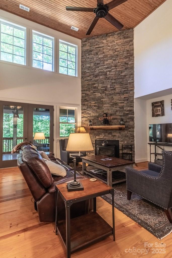 48 Allspice Court - Photo 22