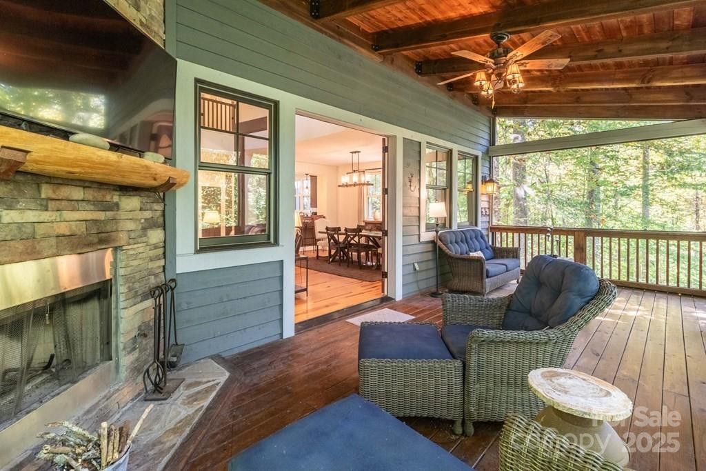 48 Allspice Court - Photo 23