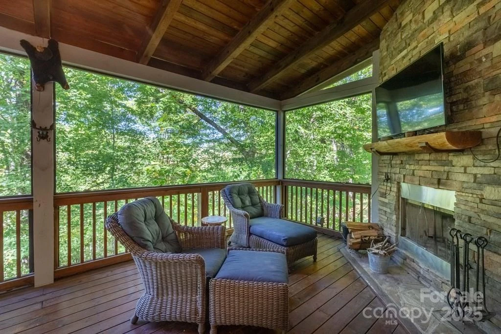48 Allspice Court - Photo 24