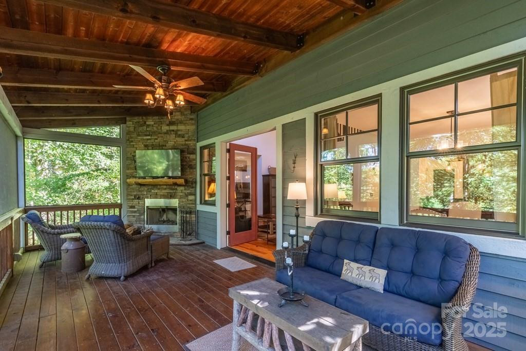 48 Allspice Court - Photo 25