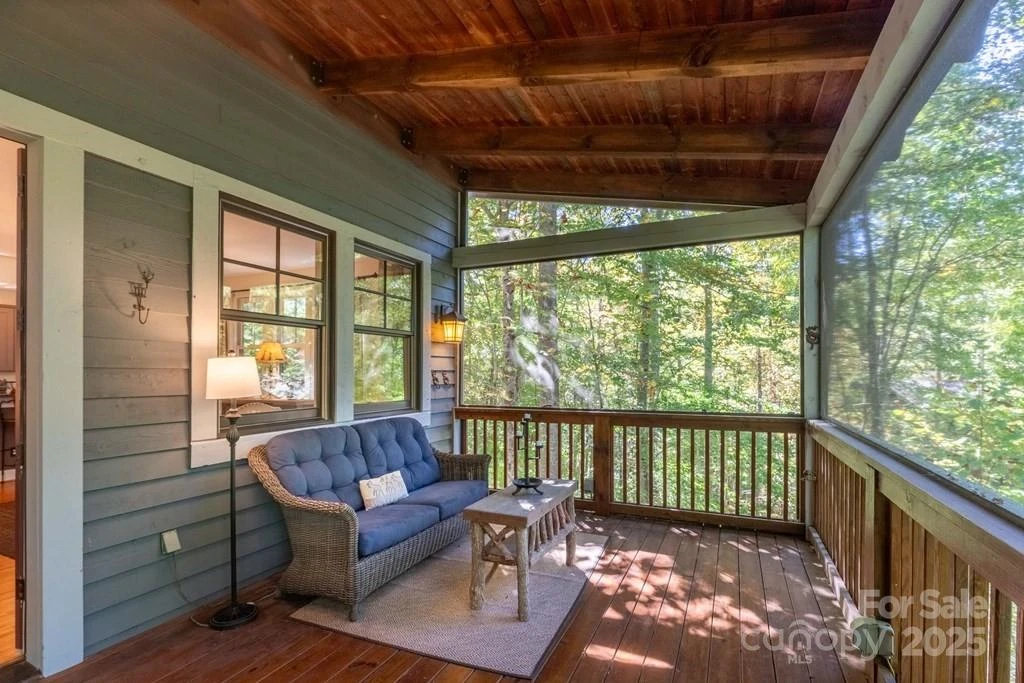 48 Allspice Court - Photo 26