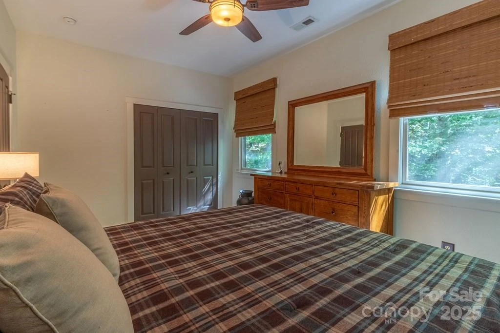 48 Allspice Court - Photo 27