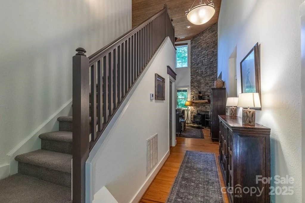 48 Allspice Court - Photo 28