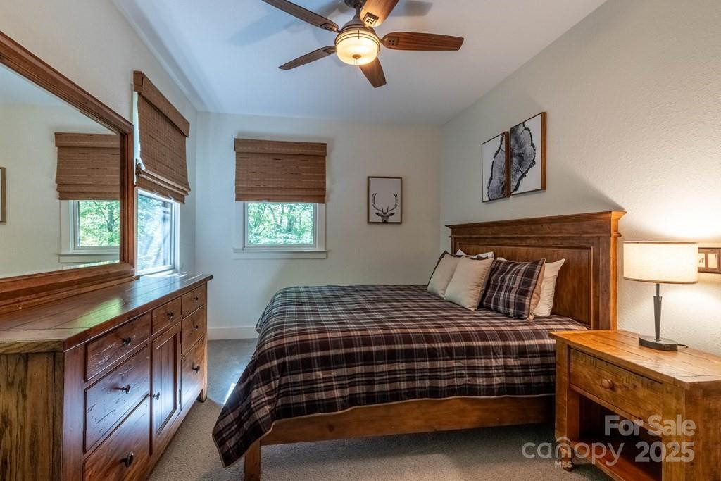 48 Allspice Court - Photo 29