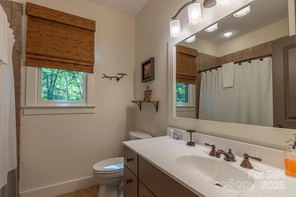 48 Allspice Court - Photo 30