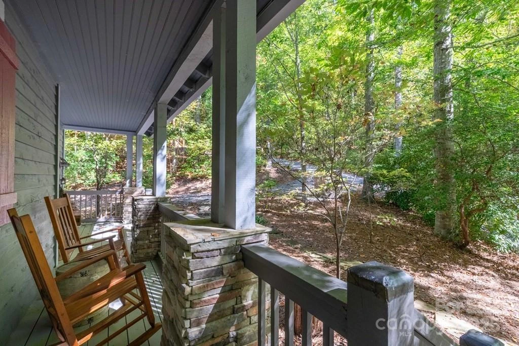 48 Allspice Court - Photo 4