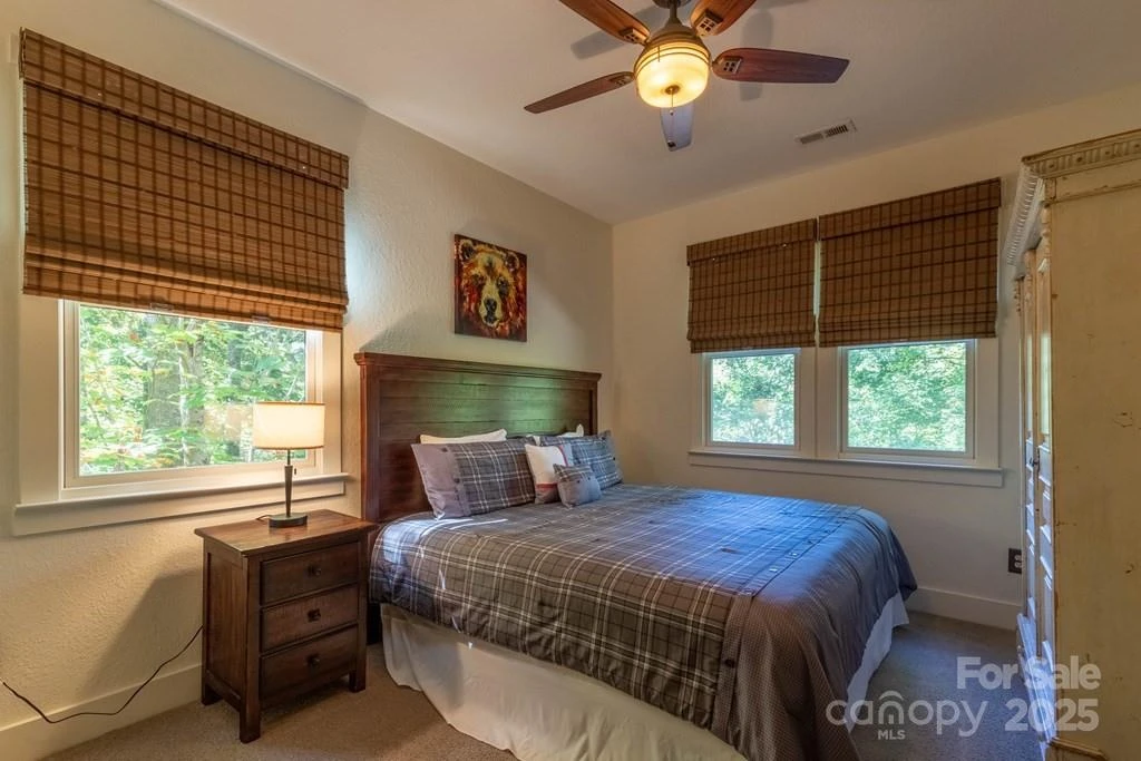 48 Allspice Court - Photo 31