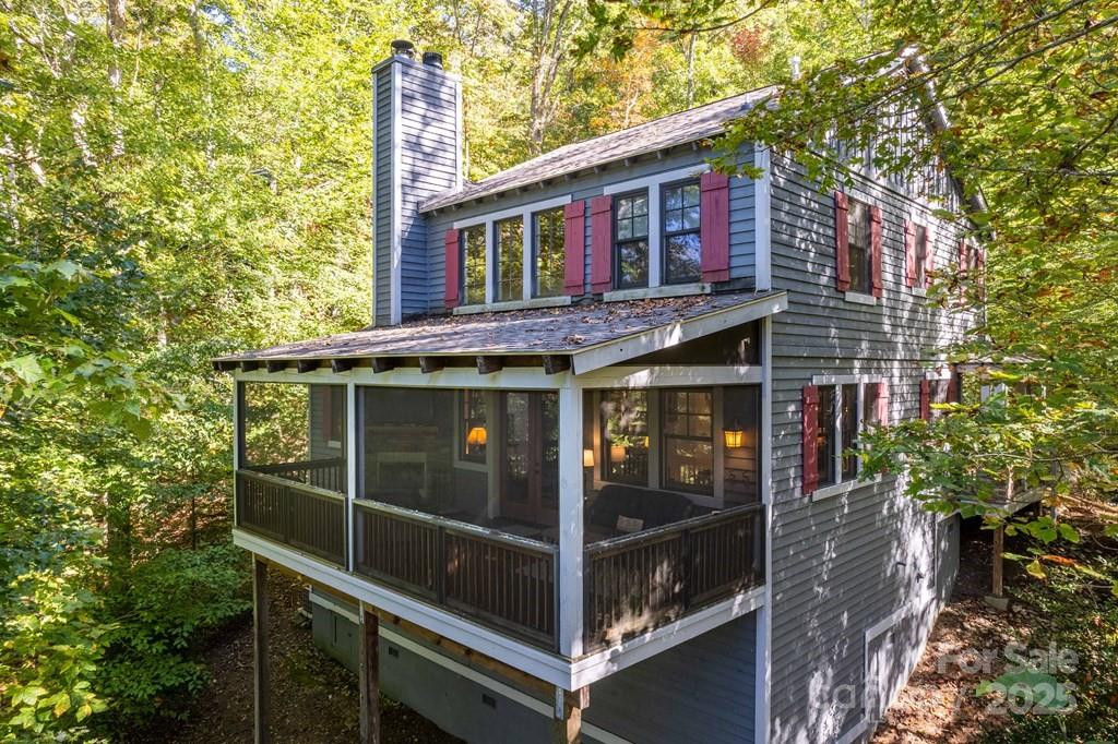 48 Allspice Court - Photo 32