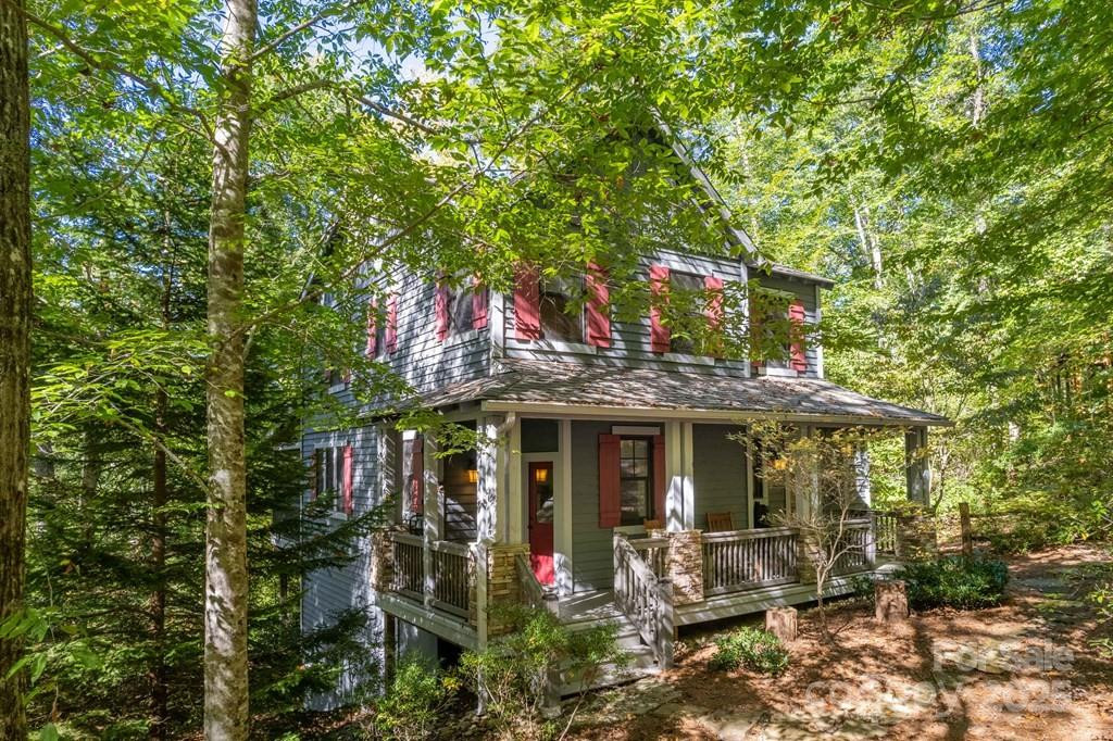 48 Allspice Court - Photo 33