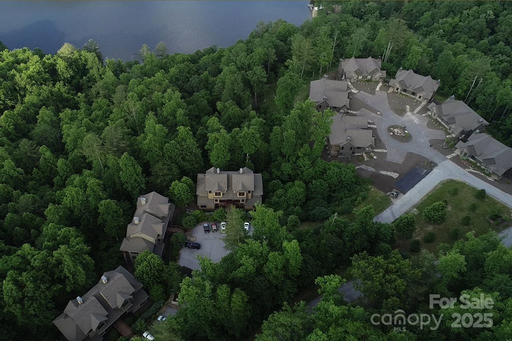 48 Allspice Court - Photo 34