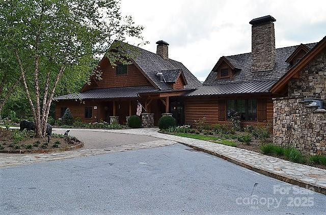 48 Allspice Court - Photo 36