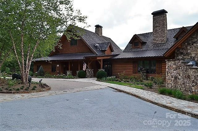 48 Allspice Court - Photo 36