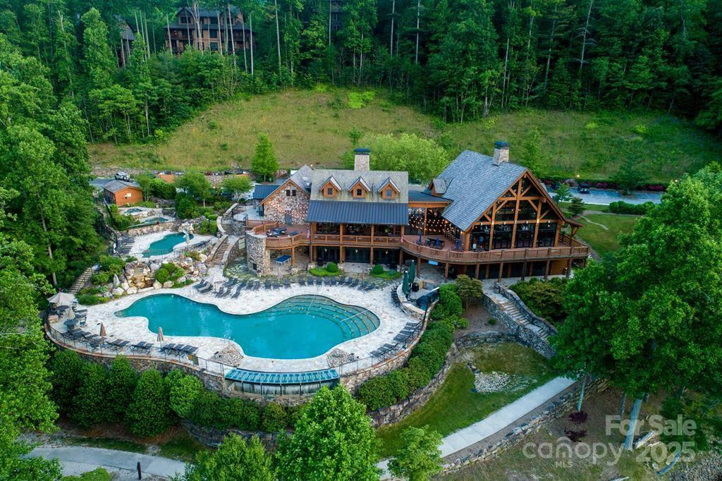 48 Allspice Court - Photo 38