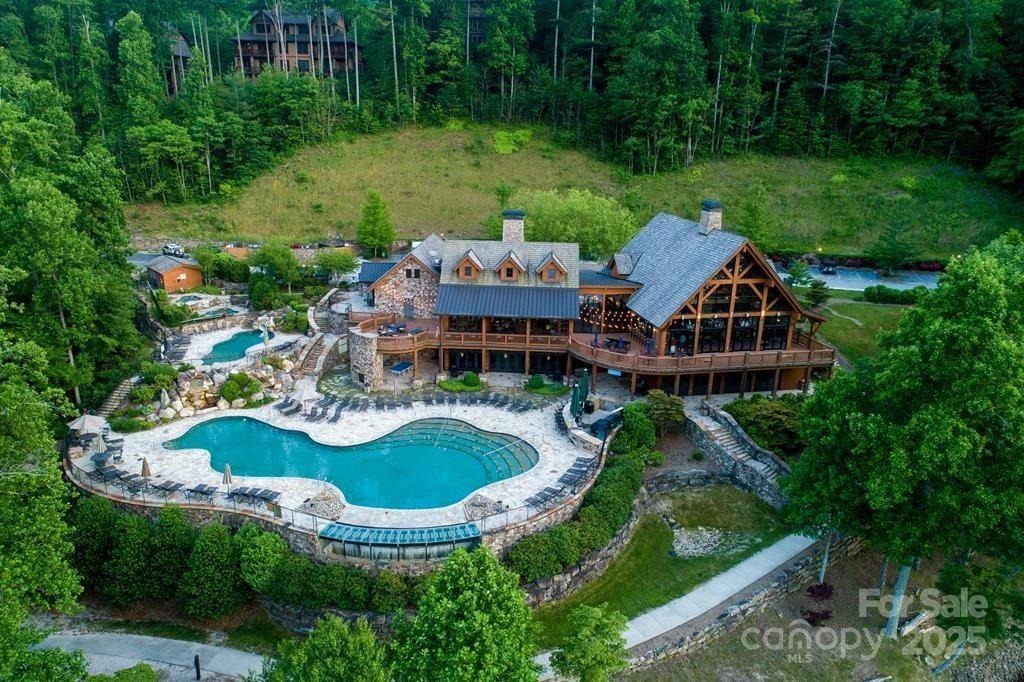 48 Allspice Court - Photo 38