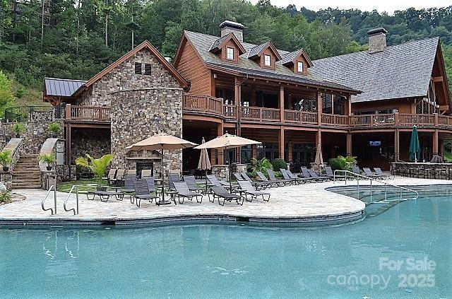 48 Allspice Court - Photo 39