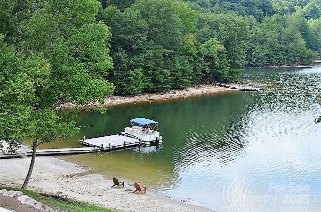 48 Allspice Court - Photo 40