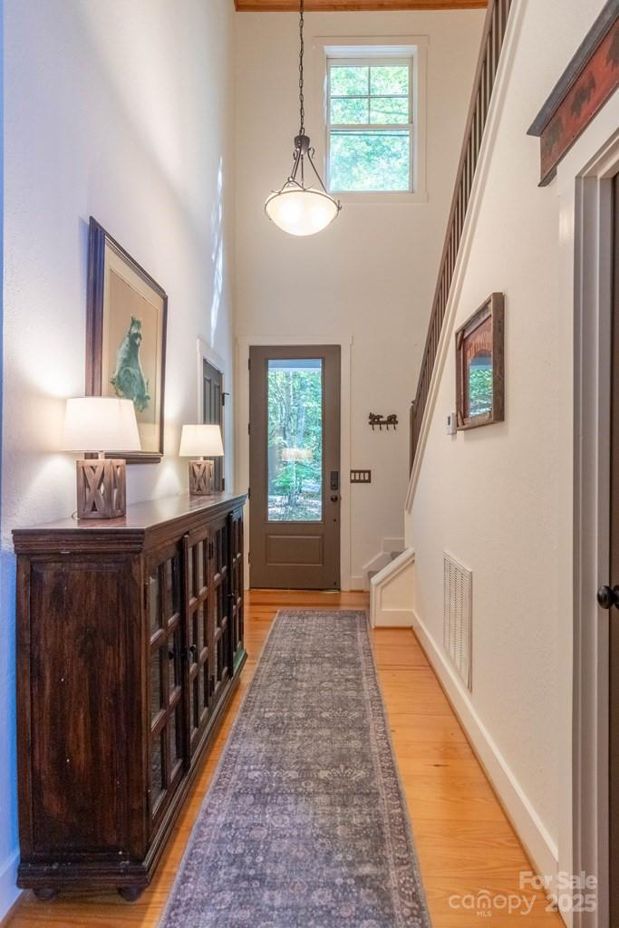 48 Allspice Court - Photo 5