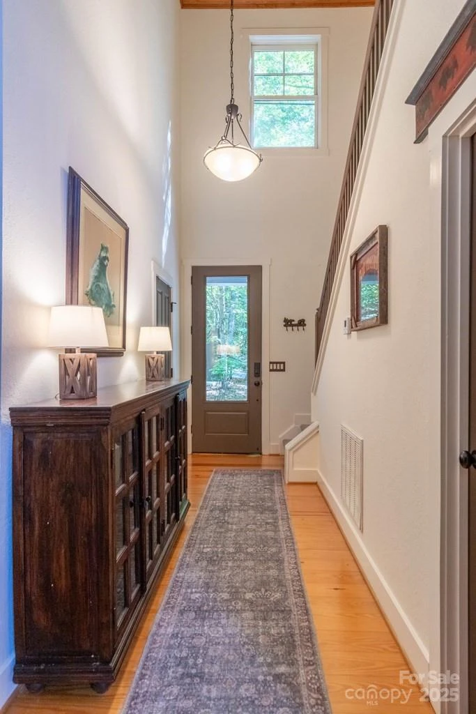48 Allspice Court - Photo 5
