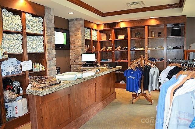 48 Allspice Court - Photo 43