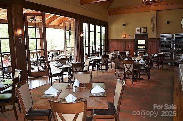 48 Allspice Court - Photo 44