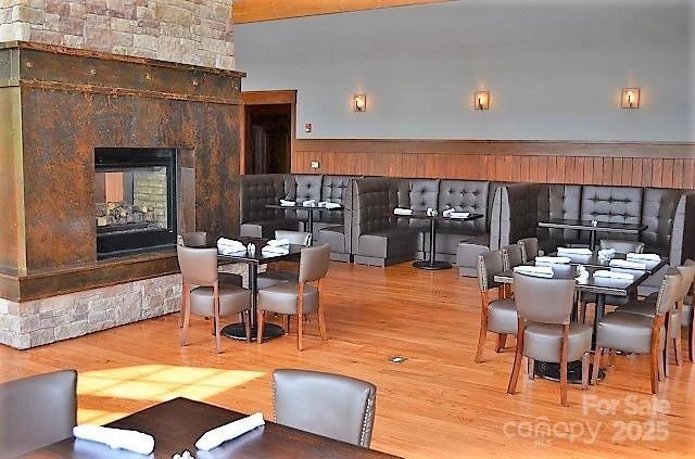 48 Allspice Court - Photo 45