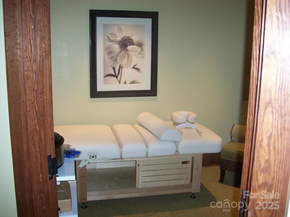 48 Allspice Court - Photo 47