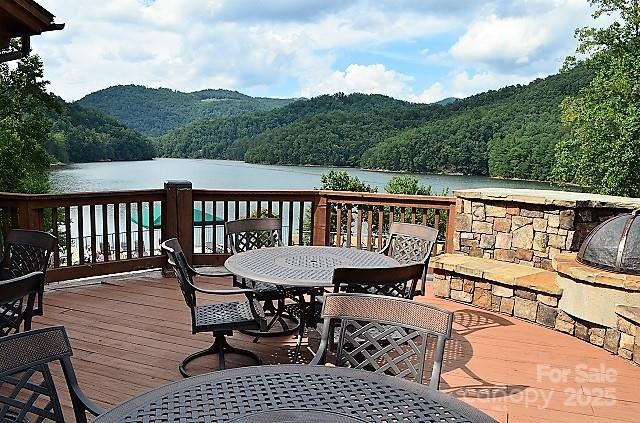 48 Allspice Court - Photo 48