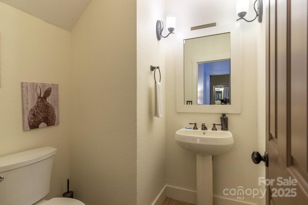 48 Allspice Court - Photo 6