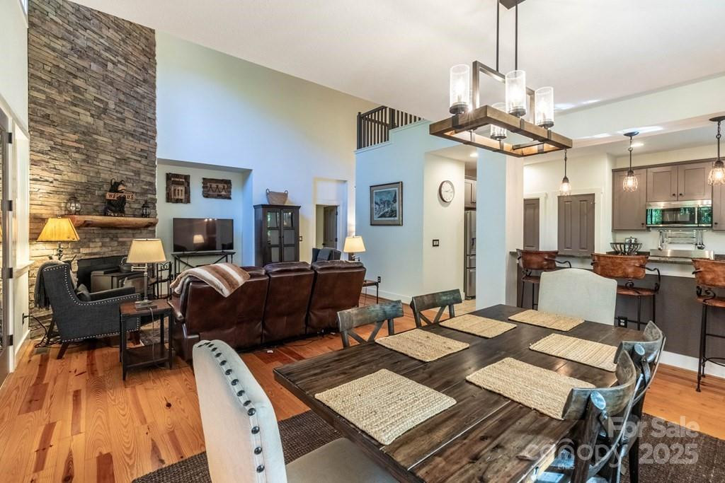 48 Allspice Court - Photo 7