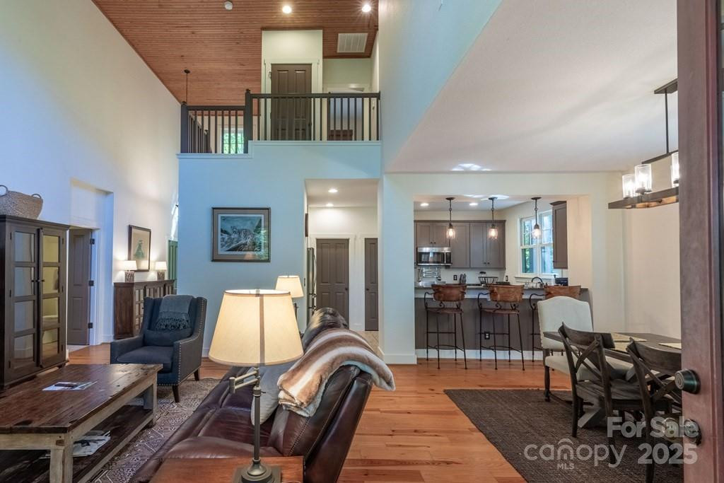 48 Allspice Court - Photo 8