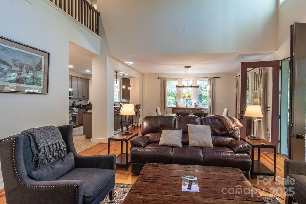 48 Allspice Court - Photo 9