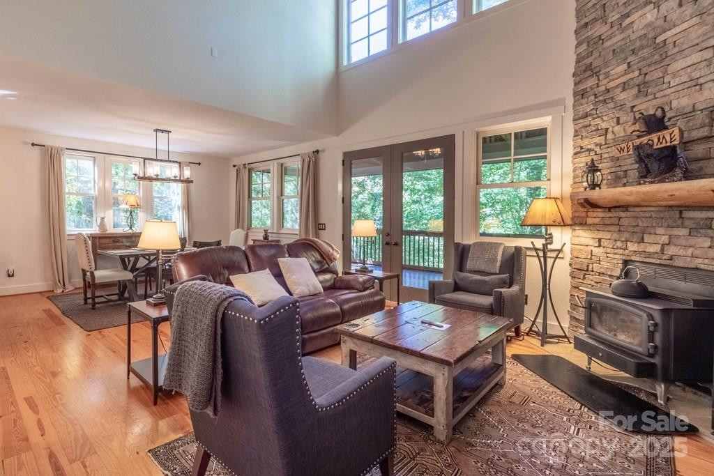 48 Allspice Court - Photo 10